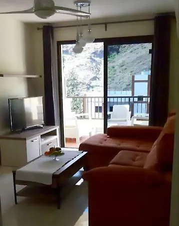 Paseo El Curato Apartamento Doble 1 Apartmán